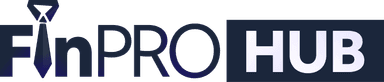 Finprohub Logo